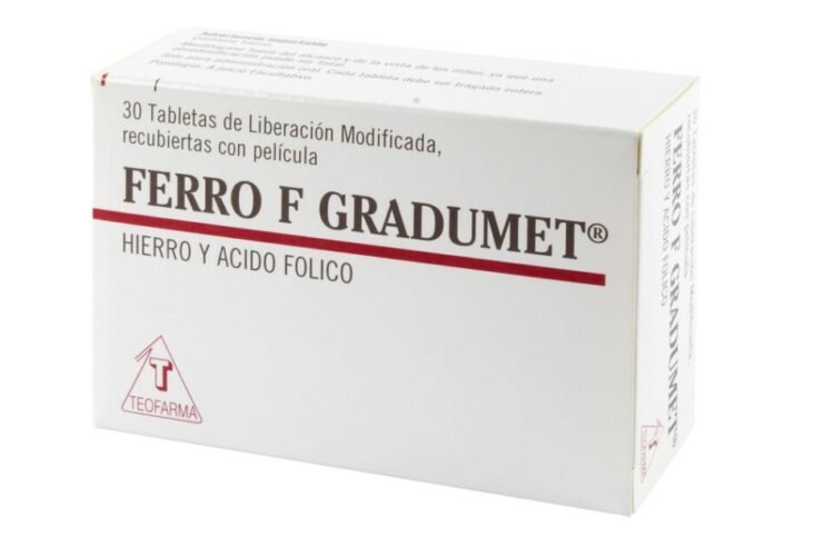 Adrovance 70 mg/2.800 UI